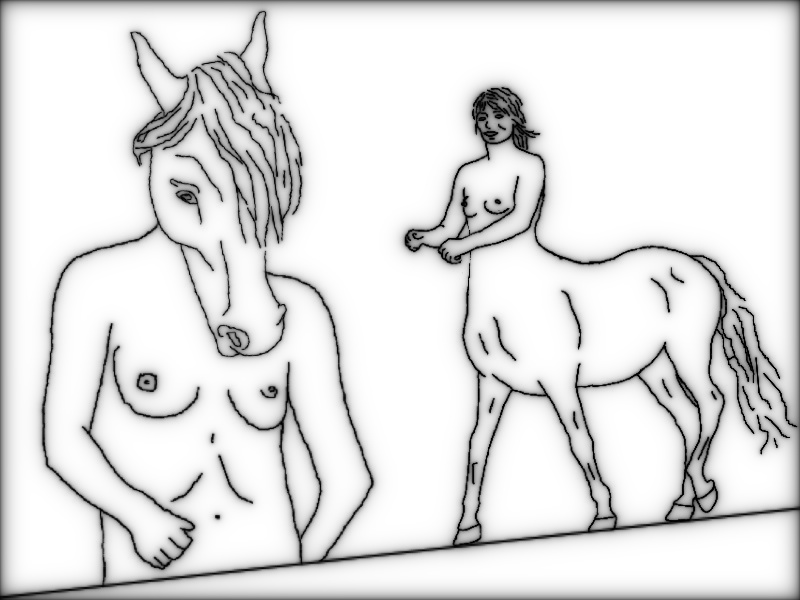Pixel Cr�ation Num�rique :: Voir le sujet - Variations libres sur un th�me impos�